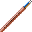Picture of +180°C Silicone Halogen-Free 2X1.5