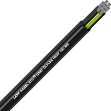 Picture of +180°C UL Silicone Cable 7G0.5