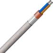 Picture of +180°C Steel-Armoured 2X0.75