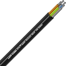 Show details for +180°C Harsh Conditions 5G0.75