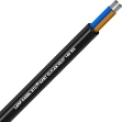 Picture of UL +180°C Silicone Cable 2X1