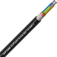 Picture of Screened +180°C Silicone Cable 3G1
