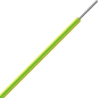 Picture of +180°C Solid 1X1.5 Gnye