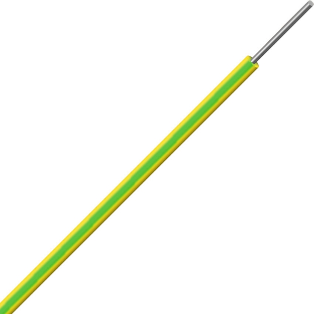 Picture of +180°C Solid 1X1.5 Gnye