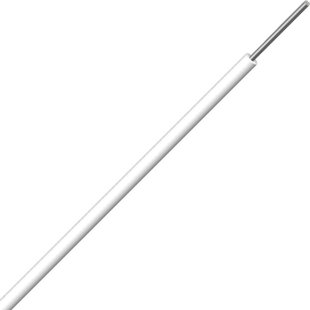 Picture of +180°C Solid 1X1.5 Wh