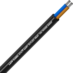 Show details for +180°C Har Multi-Core 2X1.5