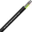 Picture of UL +180°C Silicone Cable 4G1.5