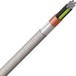 Picture of +180°C Steel-Armoured 7G2.5