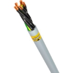 Picture of Thermo Wrap 90°C -20