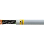 Picture of Thermo Wrap 90°C -20