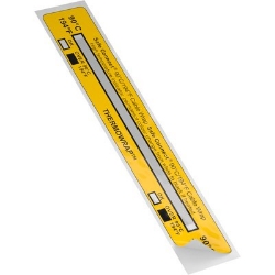 Show details for Thermo Wrap 90°C -20