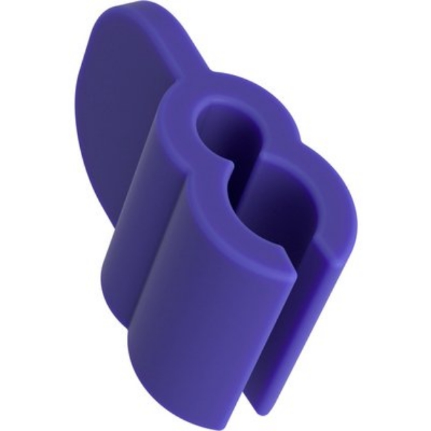 Picture of Thermo Clip H1 70°C -50 (2.3mm - 4.2mm)