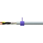 Picture of Thermo Clip H1 70°C -50 (2.3mm - 4.2mm)