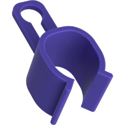 Show details for Thermo Clip H3 70°C -25 (8mm - 13.6mm)