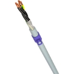 Picture of Thermo Clip H3 70°C -25 (8mm - 13.6mm)