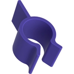 Show details for Thermo Clip H4 70°C -12 (13.8mm - 23mm)