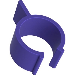 Show details for Thermo Clip H5 70°C -6 (23mm - 31mm)