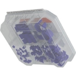 Picture of Thermo Clip H5 70°C Start kit (2.3mm – 31mm)