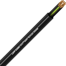 Show details for Crane Flex 24G1