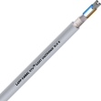 Picture of Screened Multi-Standard UL/CSA 3XAWG18