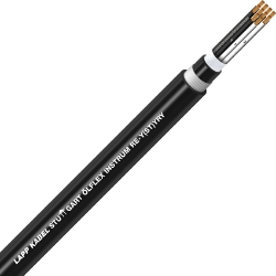 Show details for Armoured Instrumentation 10x2x1.5