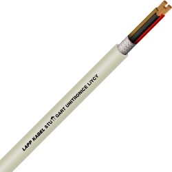 Show details for LiYCY 3x0.5