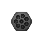 Picture of SKINTOP® MULTI-M 32x1,5 / 8x2-6 mm