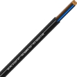 Picture of Unarmoured Multicore 24x1.5 Black