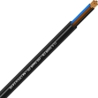 Picture of Unarmoured Multicore 4x1.5 Black