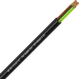 Picture of Unarmoured Multicore 5G4 Black