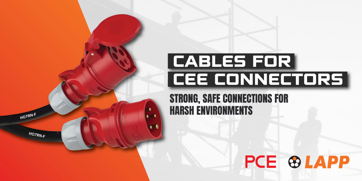 Cables