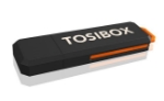 Picture of TOSIBOX Lock 175 + Key