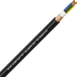 Picture of Armoured Multicore 3x10 Black