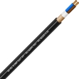 Picture of Armoured Multicore EMC 2x1.5 Black