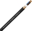 Show details for Armoured Multicore EMC 3x1.5 Black