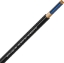 Show details for Armoured Multicore 19x1.5 Black