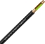 Show details for Armoured Multicore 4G25 Black