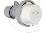 Picture of CEE Water Cap 32A 5pole
