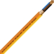 Picture of Armoured Multicore 4x2.5 Orange