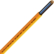 Picture of Unarmoured Multicore 19x1.5 Orange