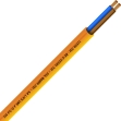 Picture of Unarmoured Multicore 2x1.5 Orange