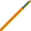 Picture of Unarmoured Multicore 3G1.5 Orange