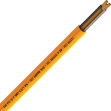 Picture of Unarmoured Multicore 3x16 Orange