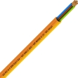 Picture of Unarmoured Multicore 4G10 Orange
