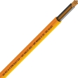 Picture of Unarmoured Multicore 4x2.5 Orange