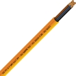 Picture of Unarmoured Multicore 5x1.5 Orange
