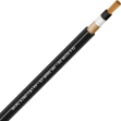 Picture of Armoured Single Core EMC 1x25 Black