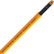 Picture of Unarmoured Multicore 24x1 Orange