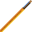Picture of Unarmoured Multicore 3x1 Orange
