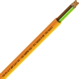 Picture of Unarmoured Multicore 5G6 Orange